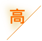 郑州代理记账_郑州公司注册_郑州注册公司_郑州商标注册_郑州财务咨询_河南超众财税服务有限公司