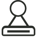 河南超众财税工商服务