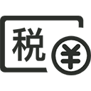 河南超众财税财务服务