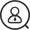 河南超众财税商标资质