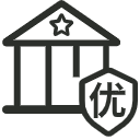 河南超众财税人事外包