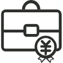 河南超众财税会计培训