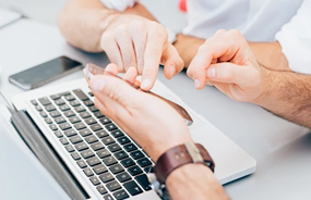 郑州代理记账_郑州公司注册_郑州注册公司_郑州商标注册_郑州财务咨询_河南超众财税服务有限公司