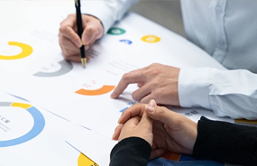 郑州代理记账_郑州公司注册_郑州注册公司_郑州商标注册_郑州财务咨询_河南超众财税服务有限公司