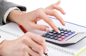 郑州代理记账_郑州公司注册_郑州注册公司_郑州商标注册_郑州财务咨询_河南超众财税服务有限公司