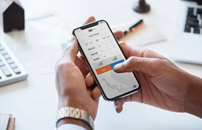 郑州代理记账_郑州公司注册_郑州注册公司_郑州商标注册_郑州财务咨询_河南超众财税服务有限公司