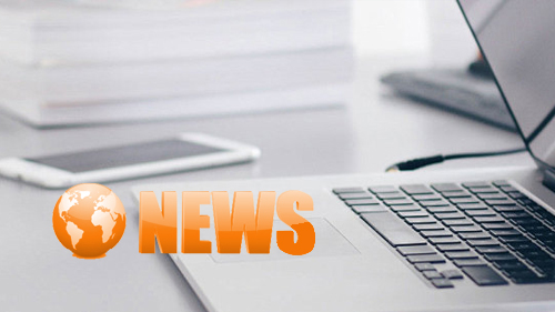 郑州代理记账_郑州公司注册_郑州注册公司_郑州商标注册_郑州财务咨询_河南超众财税服务有限公司