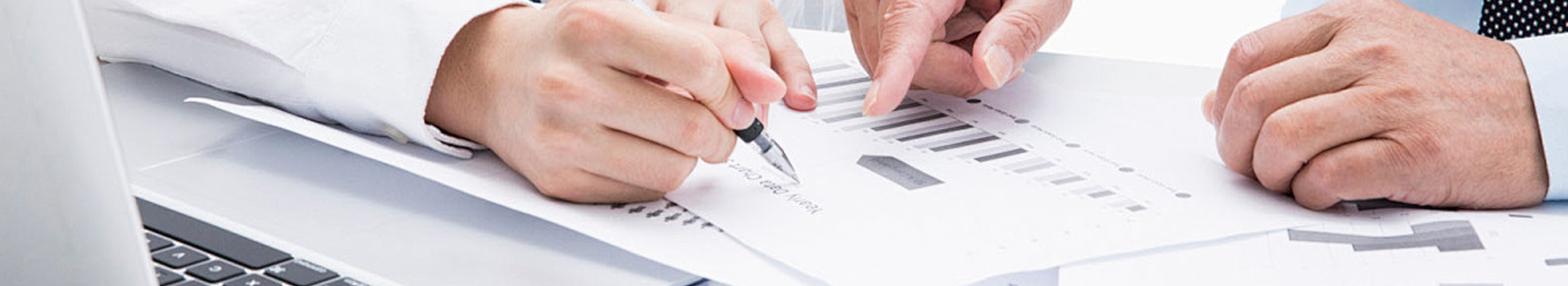 郑州代理记账_郑州公司注册_郑州注册公司_郑州商标注册_郑州财务咨询_河南超众财税服务有限公司