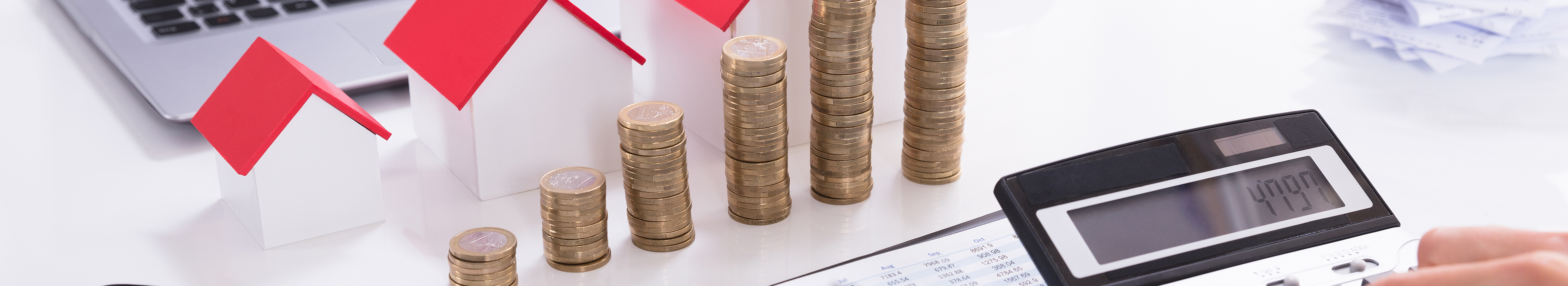 郑州代理记账_郑州公司注册_郑州注册公司_郑州商标注册_郑州财务咨询_河南超众财税服务有限公司