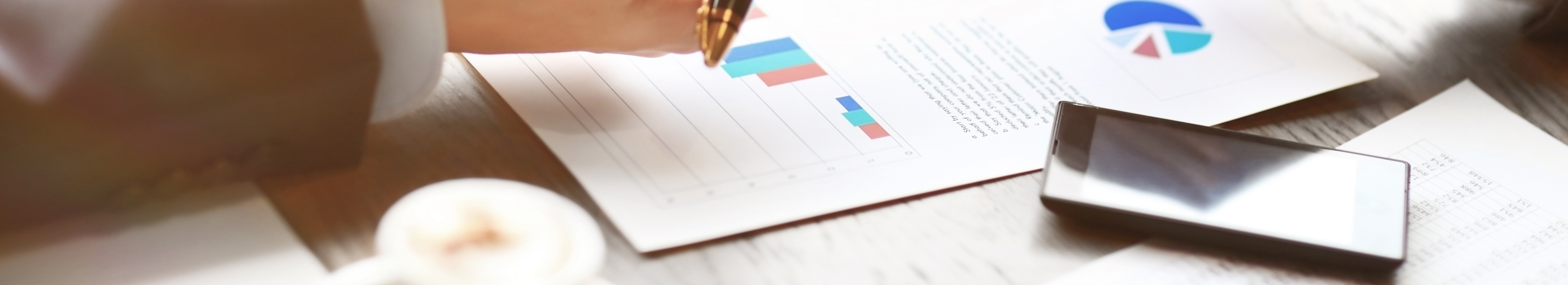 郑州代理记账_郑州公司注册_郑州注册公司_郑州商标注册_郑州财务咨询_河南超众财税服务有限公司