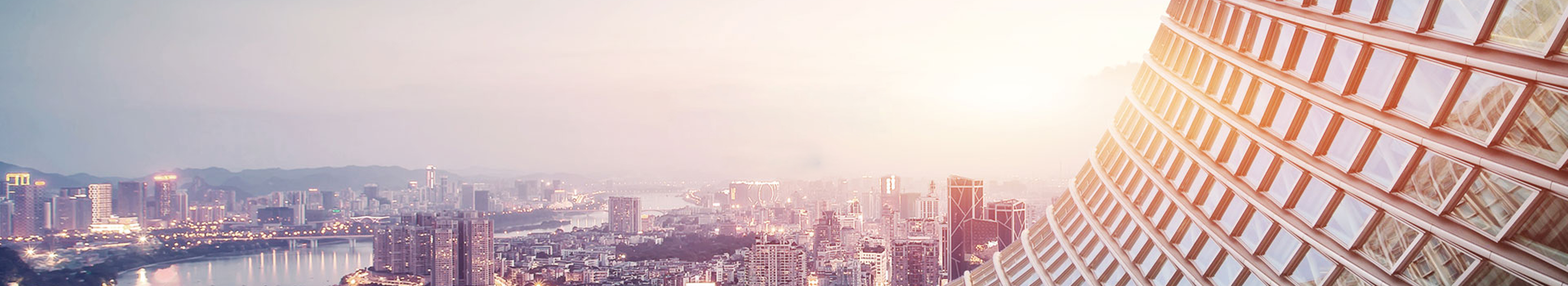 郑州代理记账_郑州公司注册_郑州注册公司_郑州商标注册_郑州财务咨询_河南超众财税服务有限公司