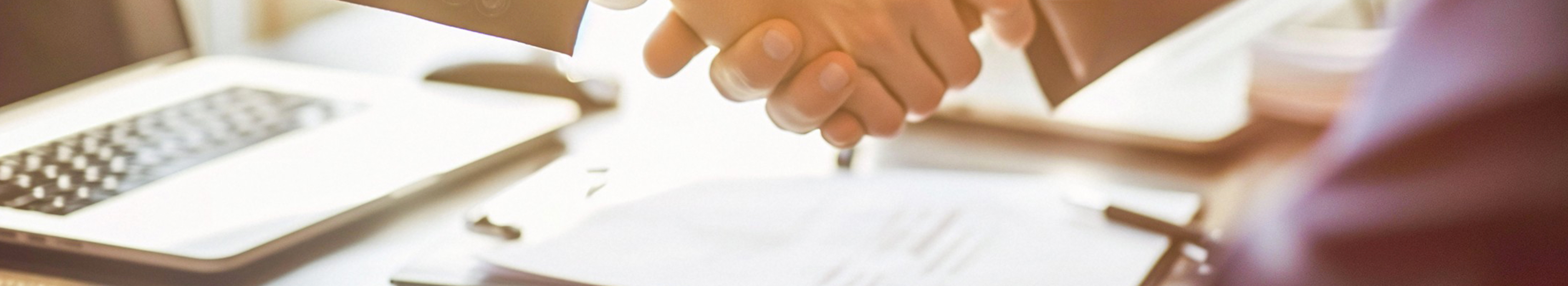 郑州代理记账_郑州公司注册_郑州注册公司_郑州商标注册_郑州财务咨询_河南超众财税服务有限公司