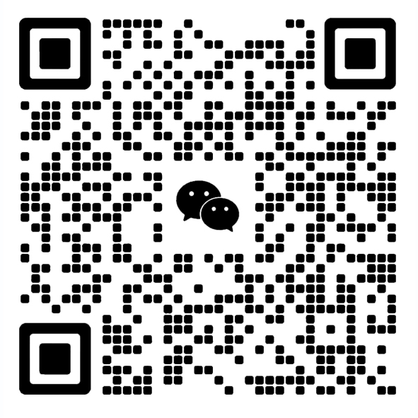 郑州代理记账_郑州公司注册_郑州注册公司_郑州商标注册_郑州财务咨询_河南超众财税服务有限公司